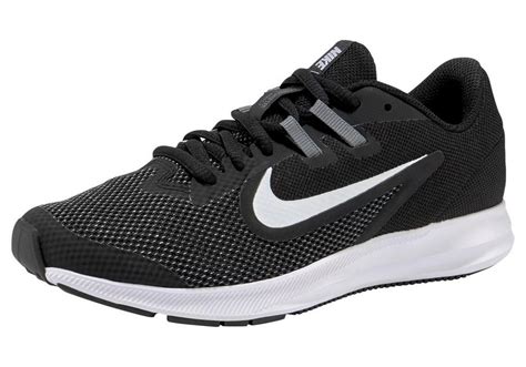 nike herren laufschuh downshifter 9 42 5|Amazon.com .